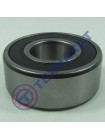 Подшипник 62307EE (180607) SNR Франция 35*80*31