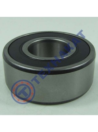 Подшипник 62307EE (180607) SNR Франция 35*80*31