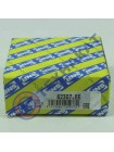 Подшипник 62307EE (180607) SNR Франция 35*80*31