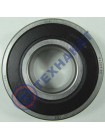 Подшипник 62307EE (180607) SNR Франция 35*80*31