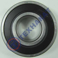 Подшипник 62307EE (180607) SNR Франция 35*80*31