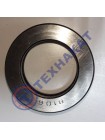 Подшипник 51106 (8106) ГПЗ 30*47*11