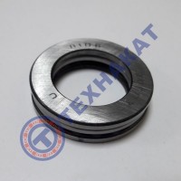 Подшипник 51106 (8106) ГПЗ 30*47*11