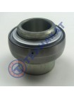 Подшипник GE30KRRB INA Германия 30*62*48,4