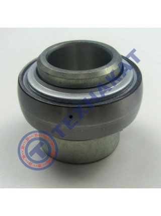 Подшипник GE30KRRB INA Германия 30*62*48,4