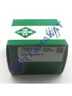 Подшипник GE30KRRB INA Германия 30*62*48,4