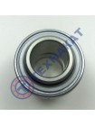 Подшипник GE30KRRB INA Германия 30*62*48,4