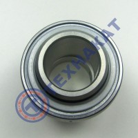 Подшипник GE30KRRB INA Германия 30*62*48,4
