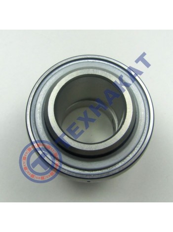 Подшипник GE30KRRB INA Германия 30*62*48,4