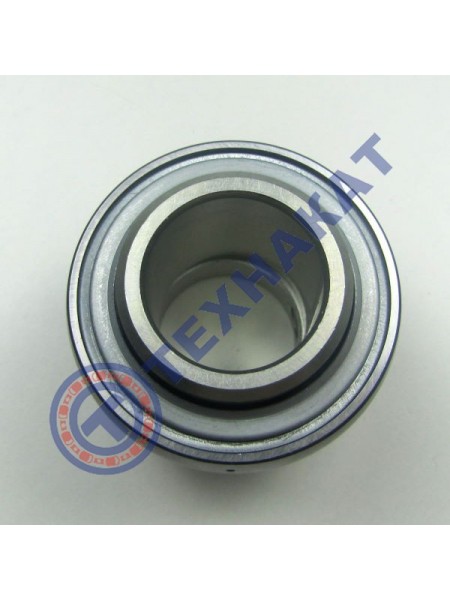 Подшипник GE30KRRB INA Германия 30*62*48,4