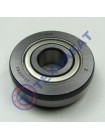 Подшипник 203KRR3 THT 15,951*50,8*15