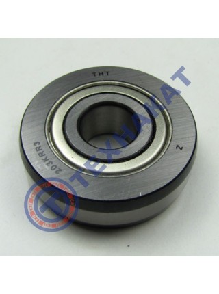Подшипник 203KRR3 THT 15,951*50,8*15