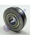 Подшипник 203KRR3 THT 15,951*50,8*15