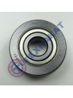 Подшипник 203KRR3 THT 15,951*50,8*15