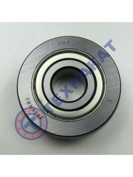 Подшипник 203KRR3 THT 15,951*50,8*15