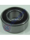Подшипник 3205 2RS (3056205) ZKL Чехия 25*52*20,6
