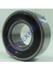 Подшипник 3205 2RS (3056205) ZKL Чехия 25*52*20,6