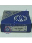 Подшипник 3205 2RS (3056205) ZKL Чехия 25*52*20,6