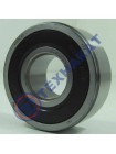 Подшипник 62305 2RS (180605) SNR Франция 25*62*24