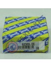 Подшипник 62305 2RS (180605) SNR Франция 25*62*24