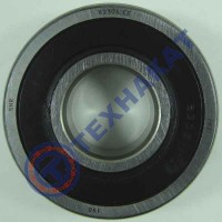 Подшипник 62305 2RS (180605) SNR Франция 25*62*24