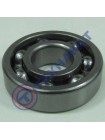 Подшипник 6305 (305) ZKL Чехия 25*62*17