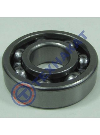 Подшипник 6305 (305) ZKL Чехия 25*62*17