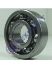 Подшипник 6305 (305) ZKL Чехия 25*62*17