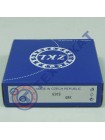 Подшипник 6305 (305) ZKL Чехия 25*62*17