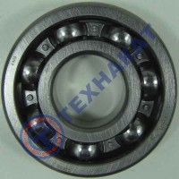 Подшипник 6305 (305) ZKL Чехия 25*62*17