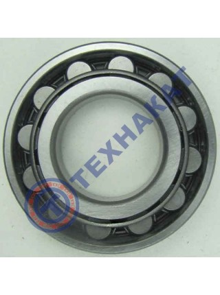 Подшипник NF208 (12208) 10ГПЗ 40*80*18