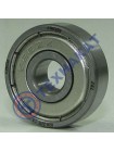 Подшипник 626 2ZRC3 (80026 70) ZKL Чехия 6*19*6