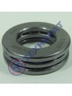 Подшипник 51103 (8103) KINEX Словакия 17*30*9