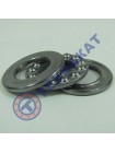 Подшипник 51103 (8103) KINEX Словакия 17*30*9