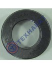 Подшипник 51103 (8103) KINEX Словакия 17*30*9