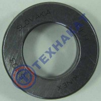 Подшипник 51103 (8103) KINEX Словакия 17*30*9