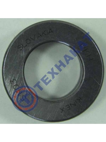 Подшипник 51103 (8103) KINEX Словакия 17*30*9