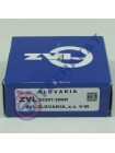Подшипник 62207 2RS (180507) ZVL Словакия 35*72*23