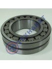 Подшипник 22224MW33 (3524) CX Польша 120*215*58