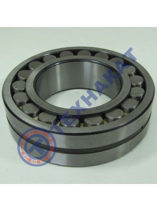 Подшипник 22224MW33 (3524) CX Польша 120*215*58