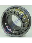Подшипник 22224MW33 (3524) CX Польша 120*215*58