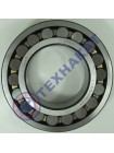 Подшипник 22224MW33 (3524) CX Польша 120*215*58
