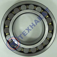 Подшипник 22224MW33 (3524) CX Польша 120*215*58