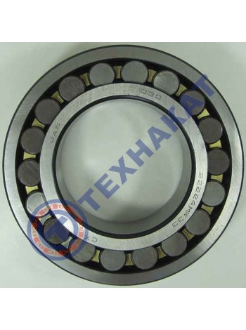 Подшипник 22224MW33 (3524) CX Польша 120*215*58