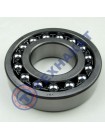 Подшипник 1312 VBF 60*130*31