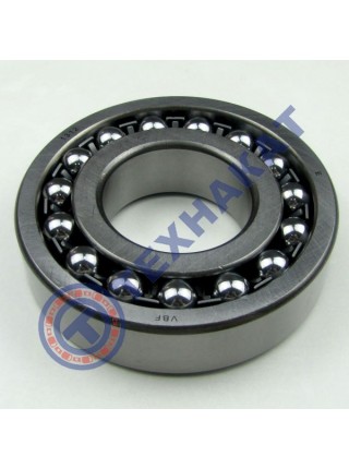 Подшипник 1312 VBF 60*130*31
