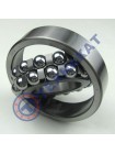 Подшипник 1312 VBF 60*130*31