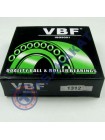 Подшипник 1312 VBF 60*130*31
