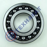 Подшипник 1312 VBF 60*130*31