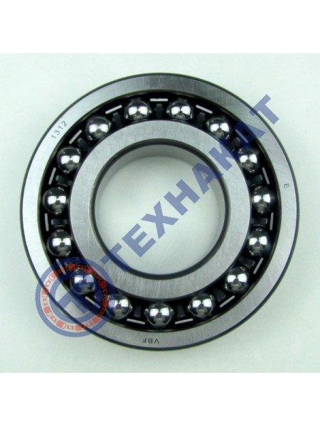 Подшипник 1312 VBF 60*130*31